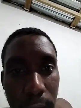 Thabisomgaga1 online show from 02-22-26, 12:01