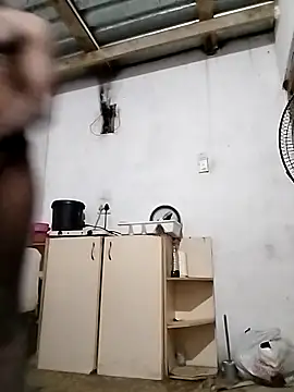 Thabisomgaga1 online show from 03-06-26, 03:58