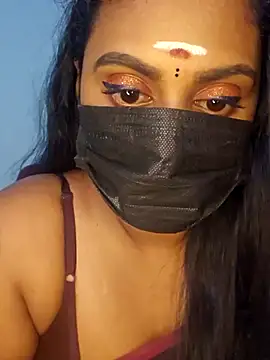 Dheronika sweetie online show from 10-16-25, 04:41