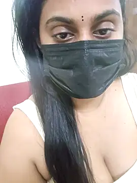 Dheronika sweetie online show from 01-06-26, 03:49