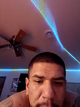 JNTre online show from 02-23-26, 09:06