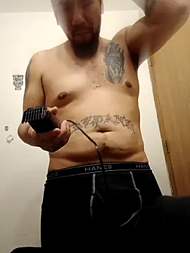 JNTre online show from 02-26-26, 09:41