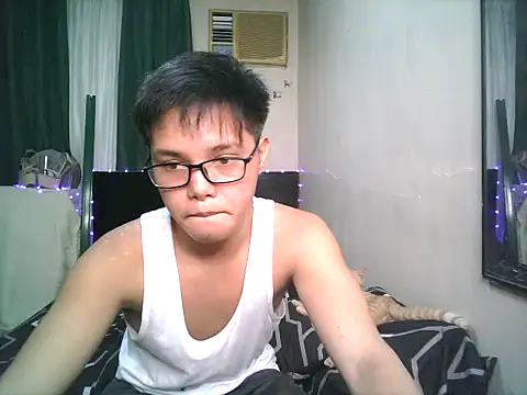 hot babyboy26 online show from 10-25-25, 02:13