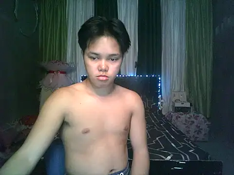 hot babyboy26 online show from 03-10-26, 04:12