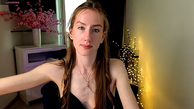 GoldenRose  online show from 05-15-26, 01:18