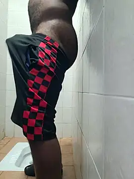 nice686xh online show from 02-21-26, 07:31