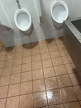 nice686xh online show from 02-28-26, 04:41