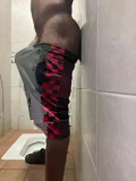 nice686xh online show from 03-02-26, 07:15