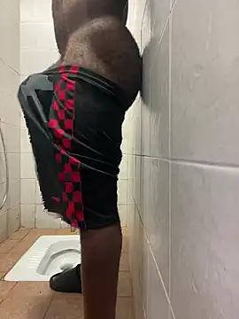 nice686xh online show from 03-09-26, 06:39