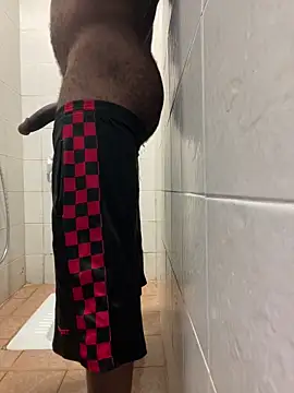 nice686xh online show from 03-10-26, 06:02