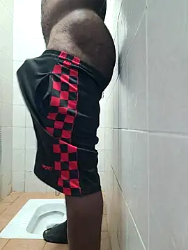 nice686xh online show from 03-13-26, 07:37