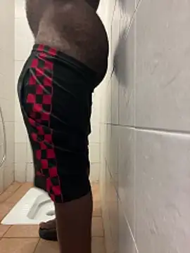 nice686xh online show from 04-05-26, 08:55