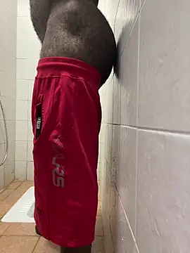 nice686xh online show from 04-15-26, 08:21