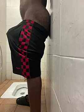 Snapshot of nice686@xh chatting on 06-23-26, 10:41 nice686xh online show from 06-23-26, 10:41