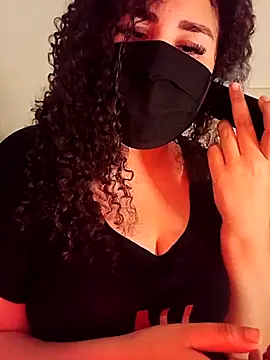 bbw desire6 online show from 01-18-26, 12:47