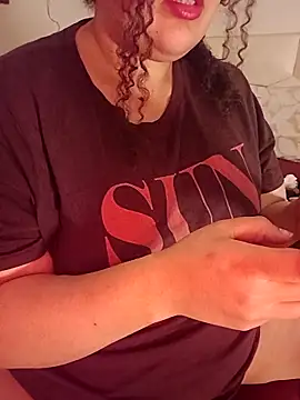 bbw desire6 online show from 02-06-26, 11:30