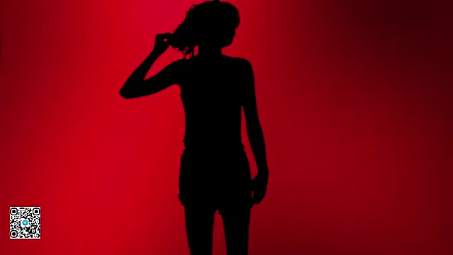 Snapshot of BellaReppert chatting on 11-30-25, 09:24 BellaReppert online show from 11-30-25, 09:24