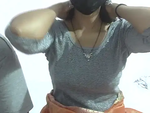 Snapshot of Laila_Cute chatting on 02-08-26, 02:59 Laila Cute online show from 02-08-26, 02:59