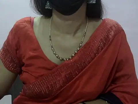 Laila Cute online show from 03-30-26, 04:08