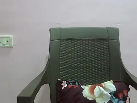 Laila Cute online show from 04-23-26, 02:41
