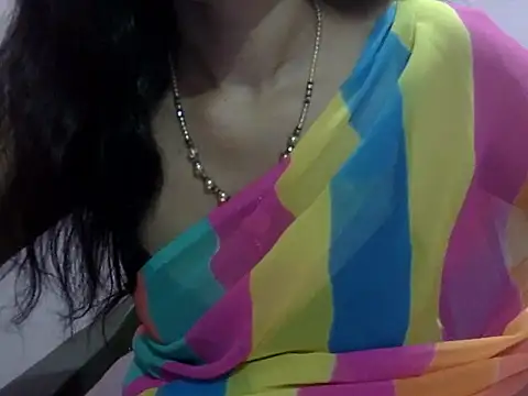 Laila Cute online show from 05-01-26, 03:38