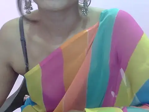 Laila Cute online show from 06-11-26, 03:48