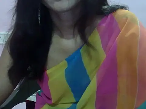 Laila Cute online show from 06-12-26, 04:00