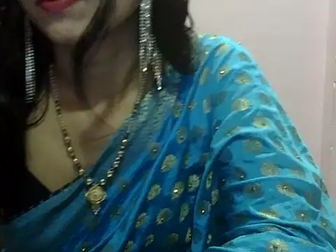 Snapshot of Laila_Cute chatting on 07-05-26, 04:36 Laila Cute online show from 07-05-26, 04:36