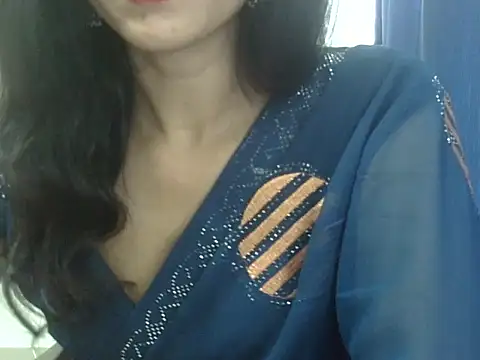 Snapshot of Laila_Cute chatting on 08-07-26, 05:20 Laila Cute online show from 08-07-26, 05:20