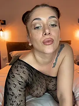 Snapshot of Malasantababy chatting on 02-04-26, 08:58 Malasantababy online show from 02-04-26, 08:58