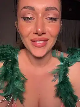 Snapshot of Malasantababy chatting on 02-28-26, 12:00 Malasantababy online show from 02-28-26, 12:00