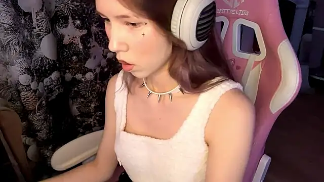 Jerrieberry online show from 11-13-25, 03:00