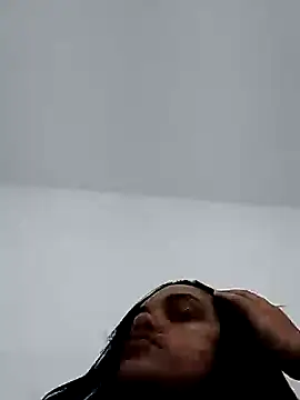 Saradasexy online show from 10-26-25, 02:12