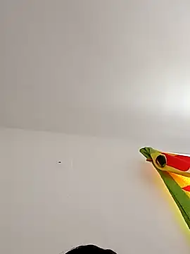 Saradasexy online show from 02-11-26, 05:18