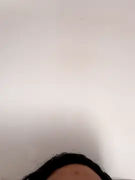 Saradasexy online show from 03-04-26, 02:34