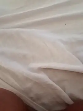 Saradasexy online show from 04-08-26, 05:24