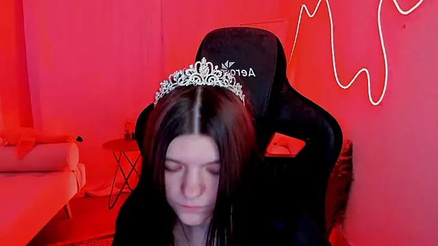 StasyaCollins online show from 02-28-26, 04:19