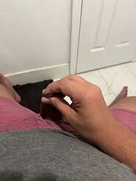 josebxxx online show from 04-06-26, 04:21