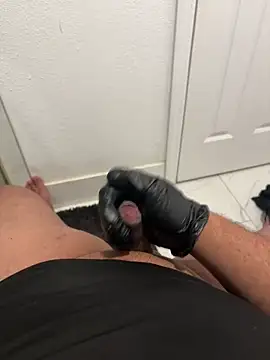 josebxxx online show from 04-19-26, 08:44