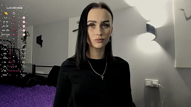 Lisa  Johnson online show from 11-20-25, 08:52