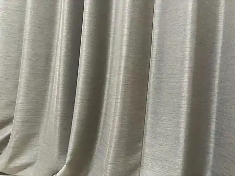 ipponpon online show from 10-04-25, 06:44