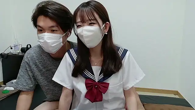 Snapshot of ipponpon chatting on 05-18-26, 05:13 ipponpon online show from 05-18-26, 05:13
