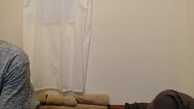 ipponpon online show from 07-09-26, 01:31