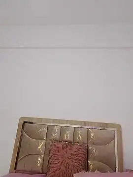 Snapshot of hot_inaas chatting on 10-05-25, 01:53 hot inaas online show from 10-05-25, 01:53