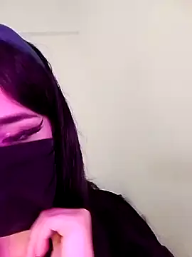 Snapshot of hot_inaas chatting on 11-09-25, 03:43 hot inaas online show from 11-09-25, 03:43