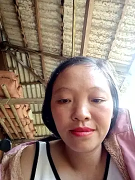 Minkine022 online show from 10-30-25, 05:09