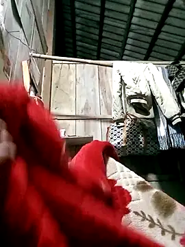 Minkine022 online show from 12-16-25, 11:10