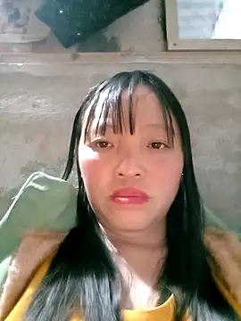 Minkine022 online show from 01-06-26, 01:37