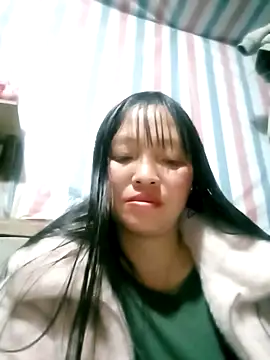 Minkine022 online show from 01-07-26, 01:41