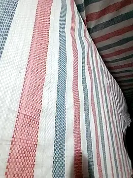 Minkine022 online show from 01-13-26, 02:00